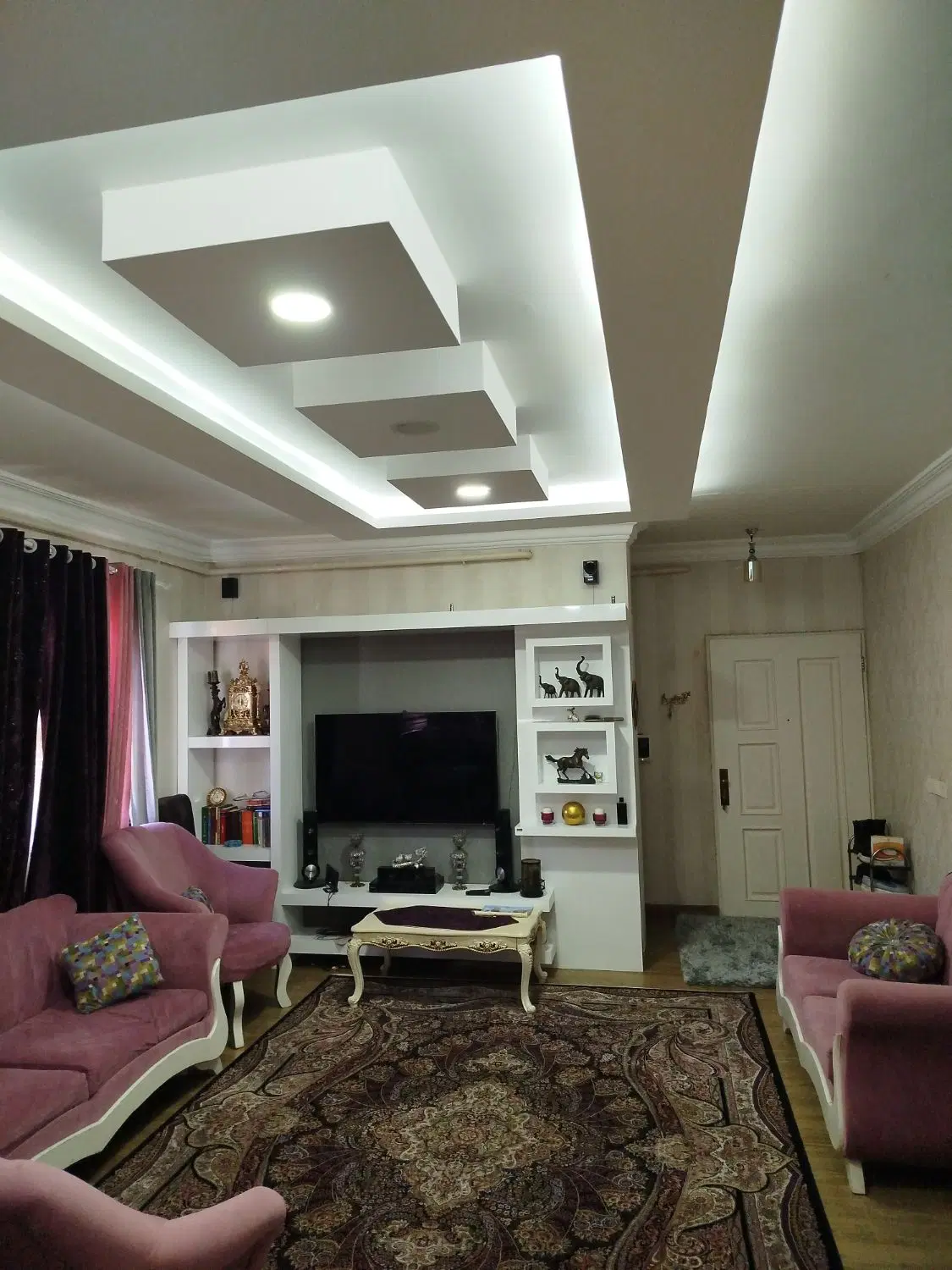 تصویر املاک 93230