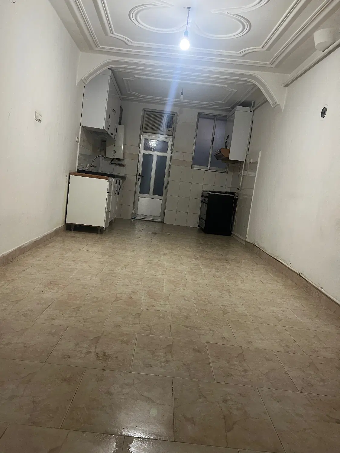 تصویر املاک 135492