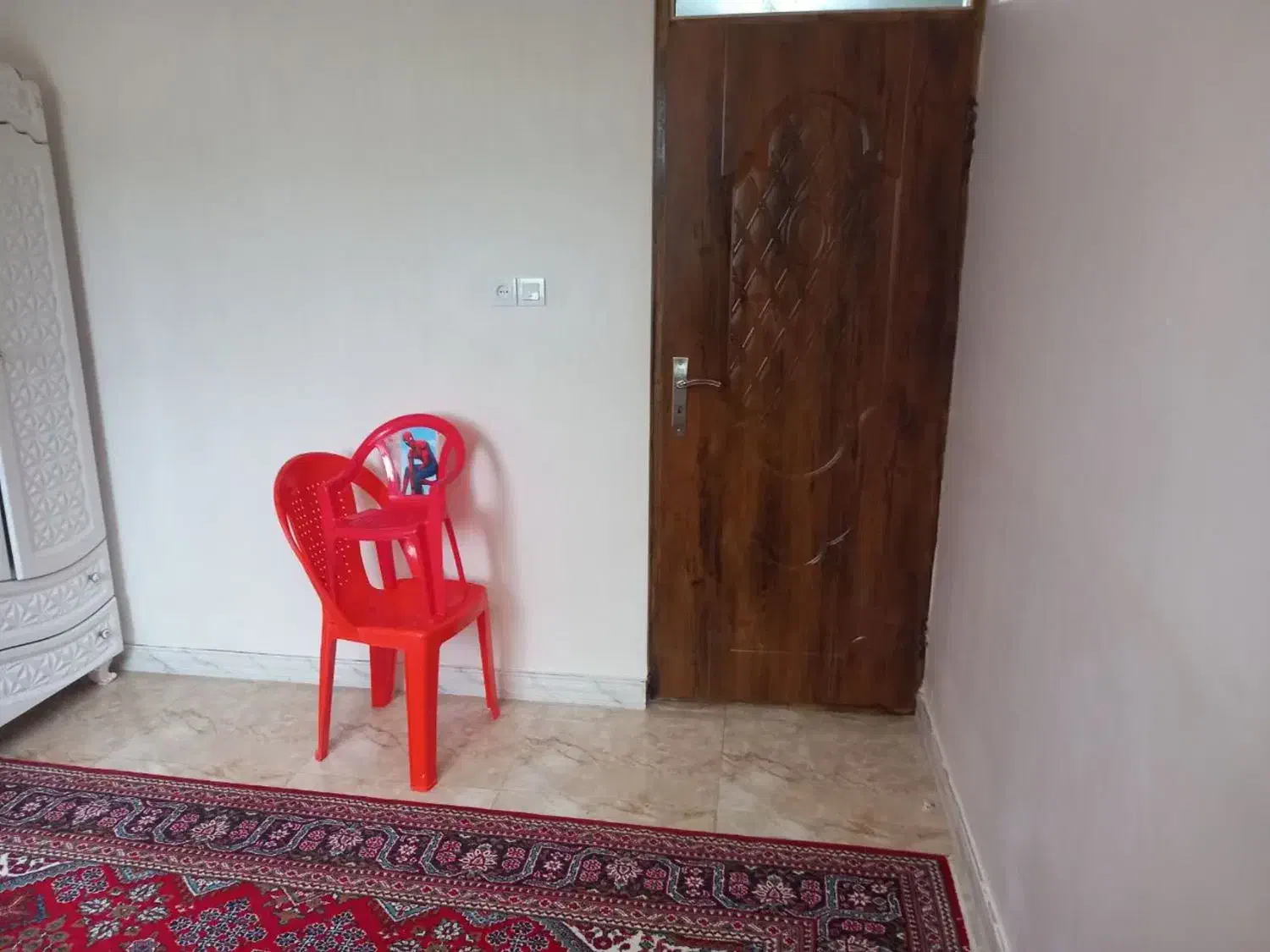 تصویر املاک 35765