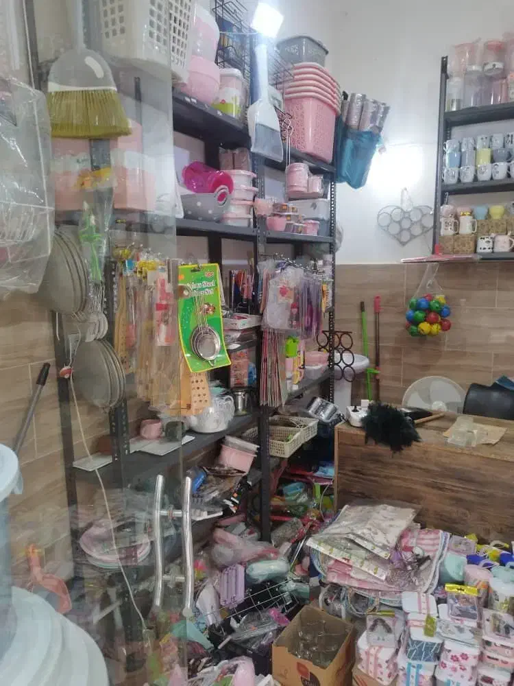 تصویر املاک 6714