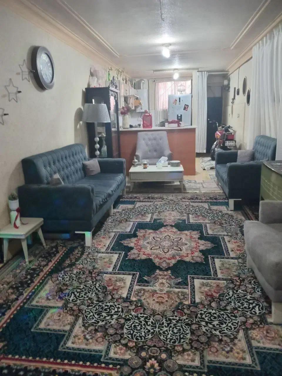 تصویر املاک 27654