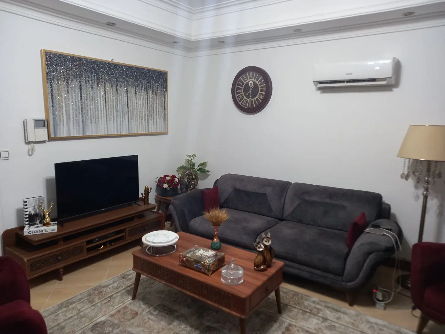 تصویر املاک 98140