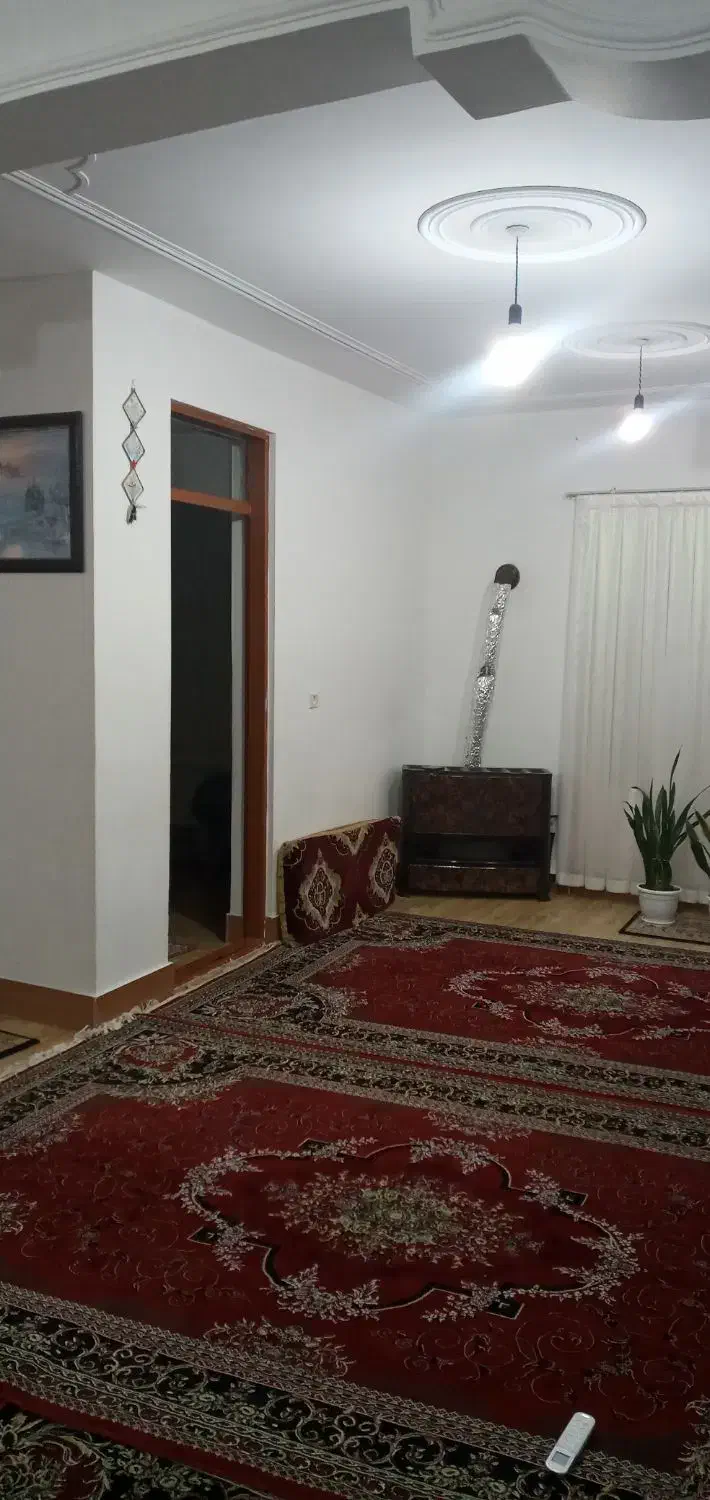 تصویر املاک 5234