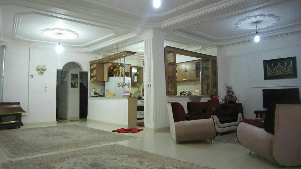 تصویر املاک 57820