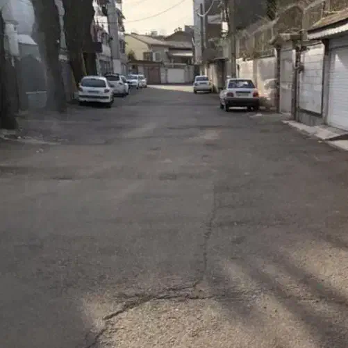تصویر املاک 22930