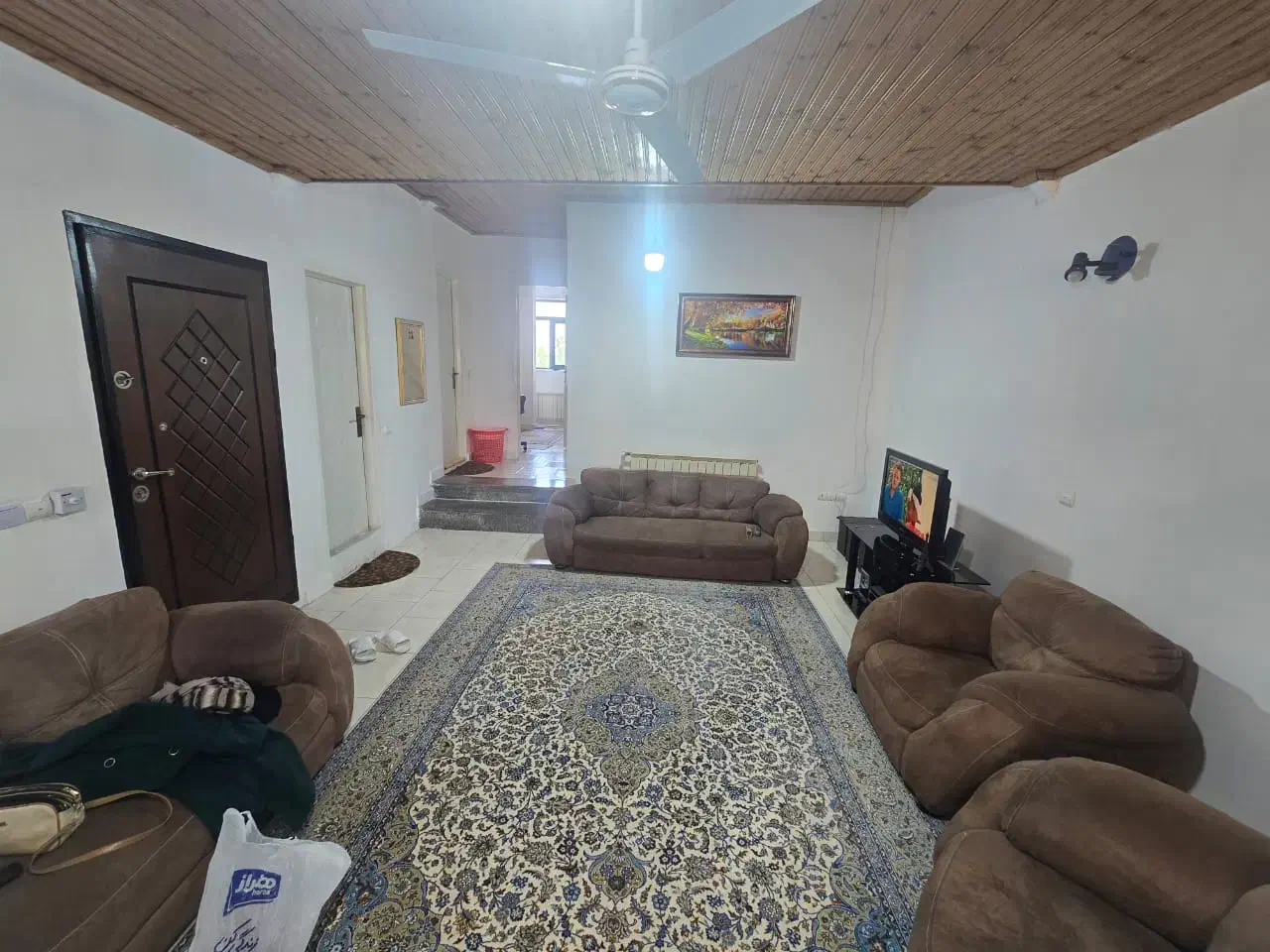 تصویر املاک 3756