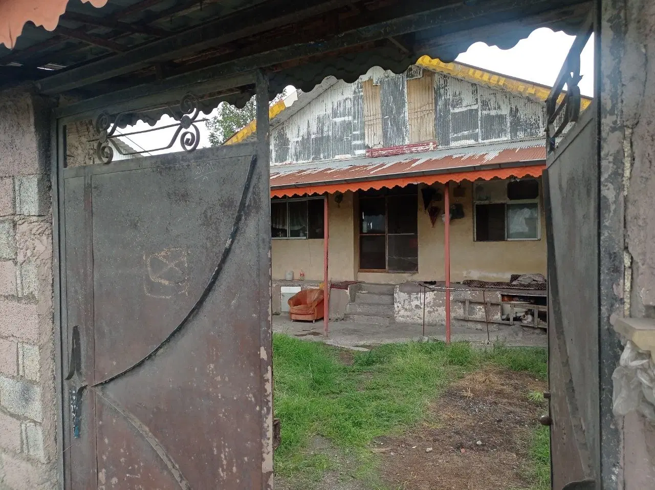 تصویر املاک 135421