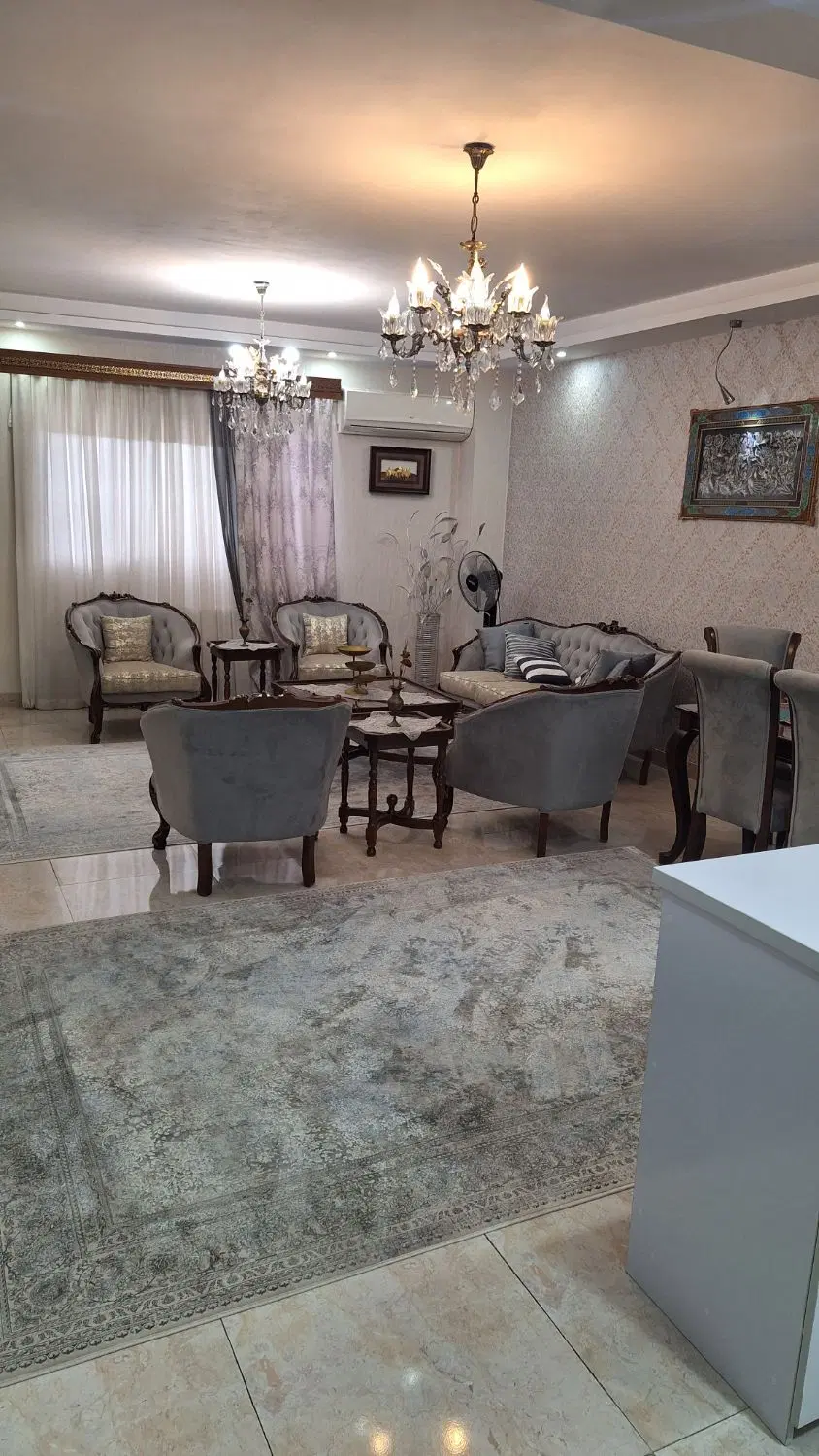 تصویر املاک 133540