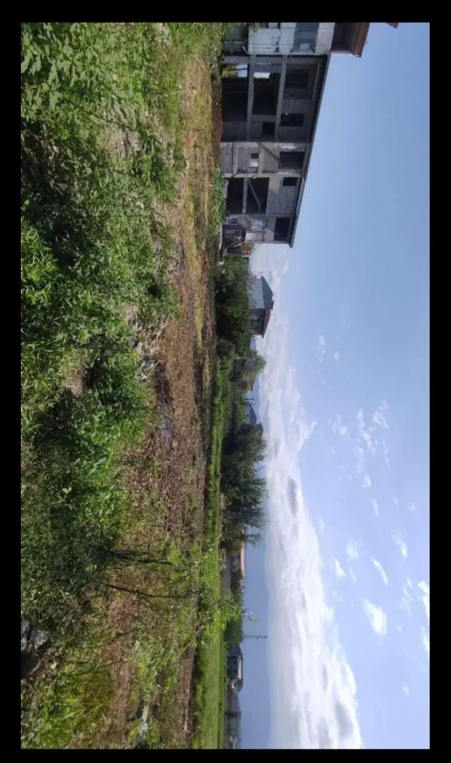 تصویر املاک 4857