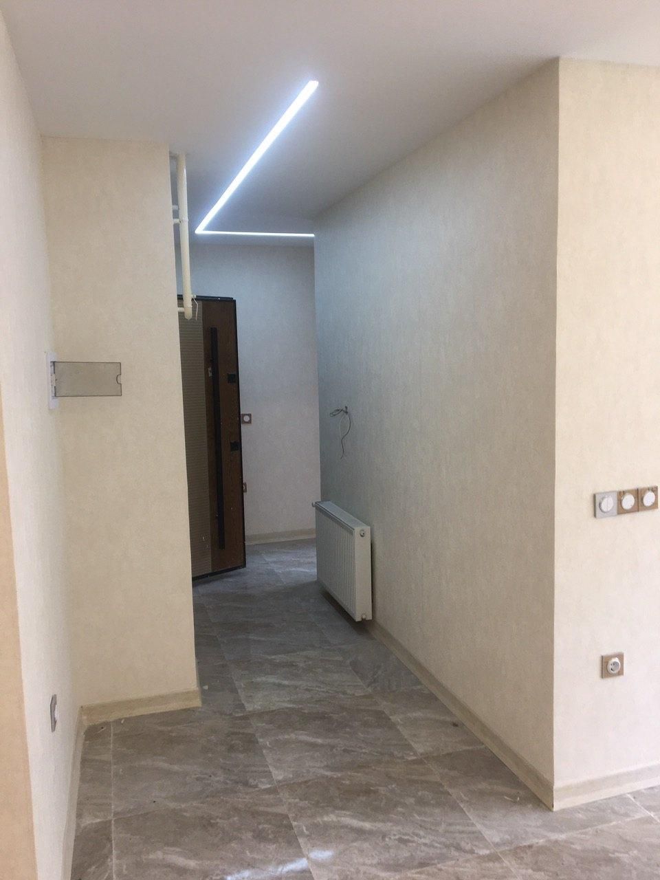 تصویر املاک 8945