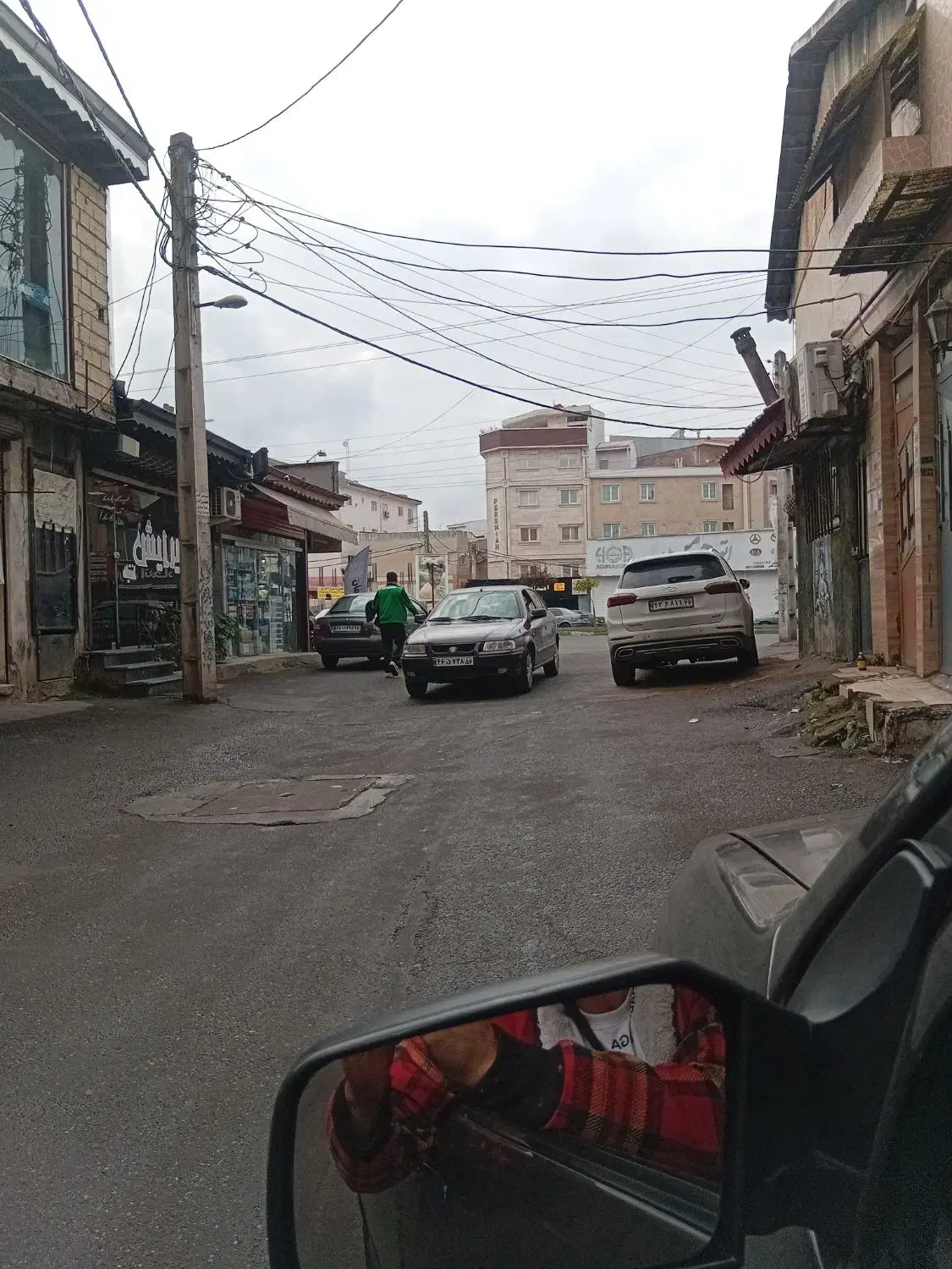 تصویر املاک 17523