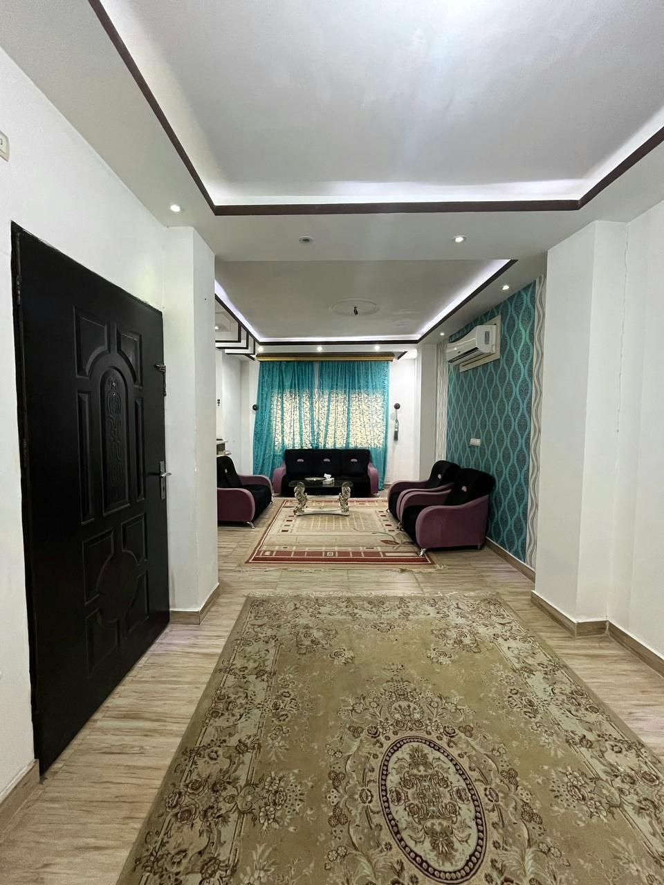 تصویر املاک 11254