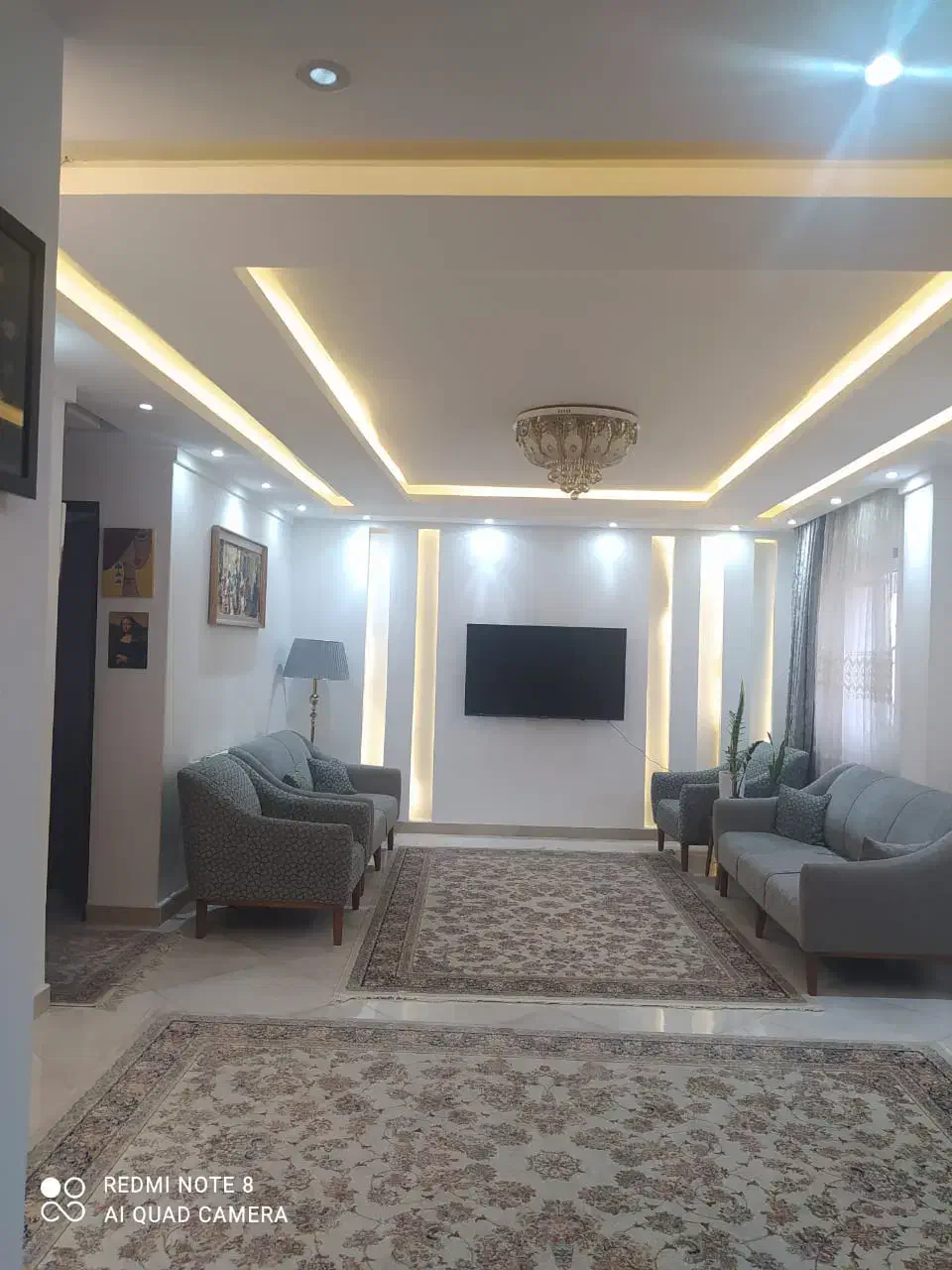 تصویر املاک 34423