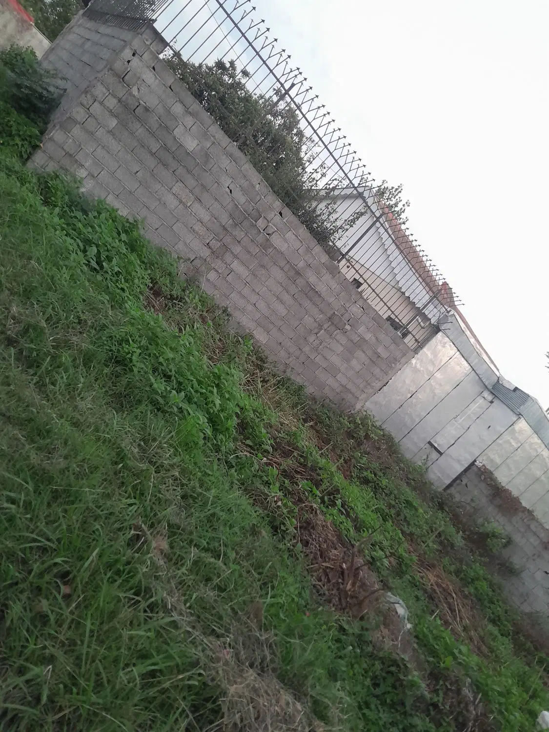 تصویر املاک 142224