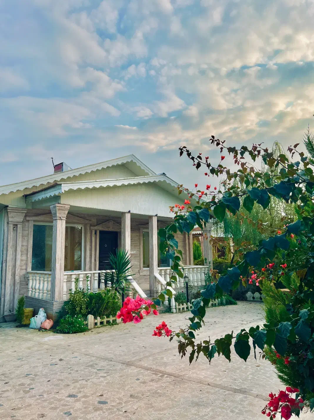 تصویر املاک 20619