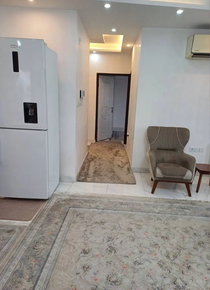 تصویر املاک 125941