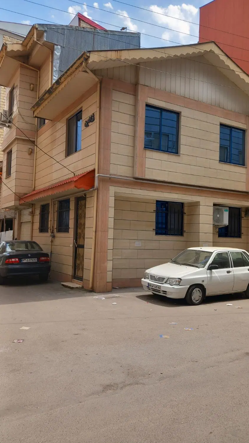 تصویر املاک 104921