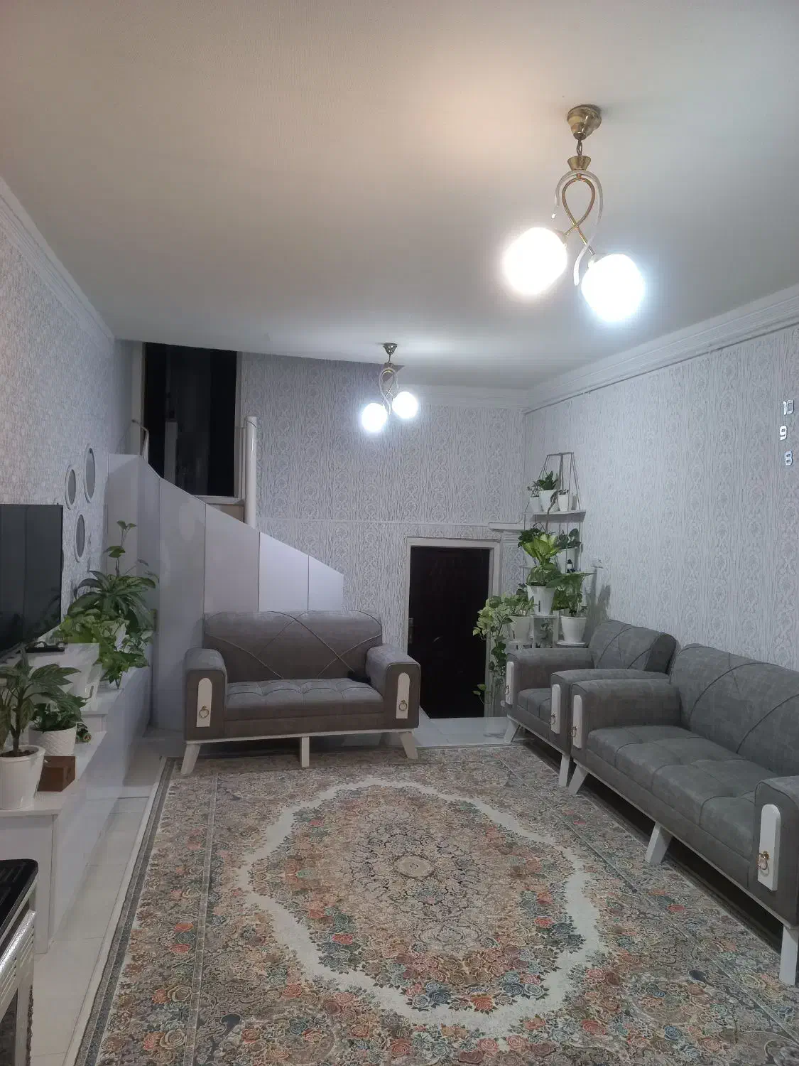 تصویر املاک 17803