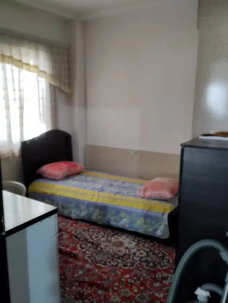 تصویر املاک 10871