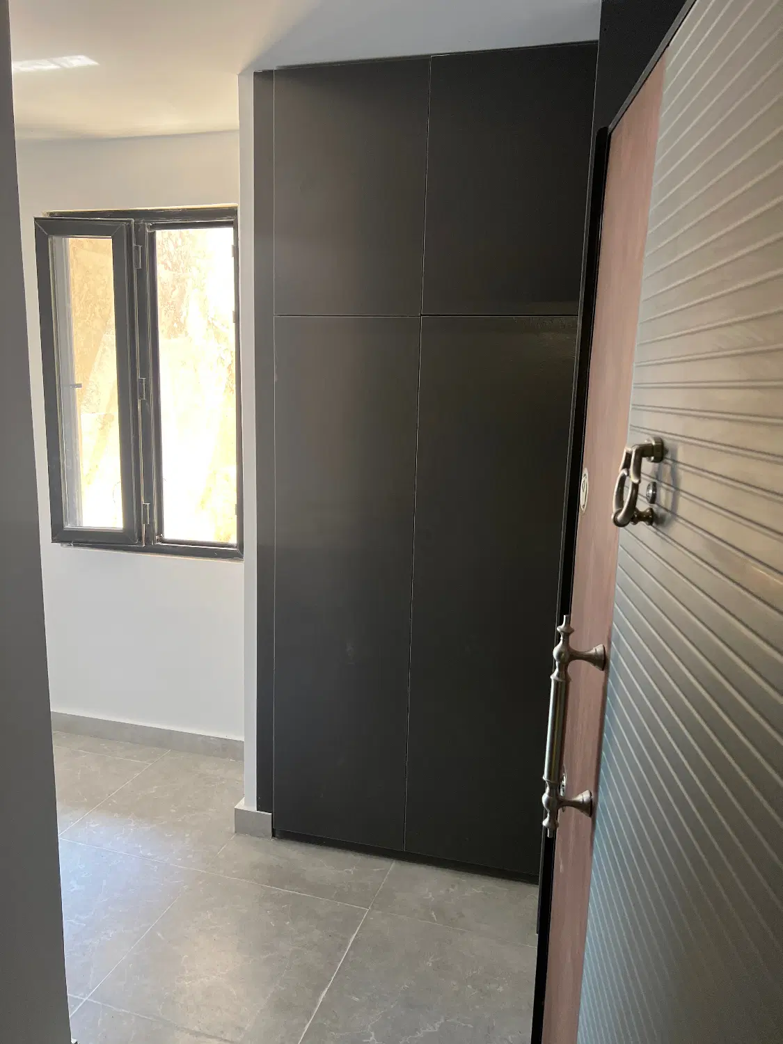 تصویر املاک 98810