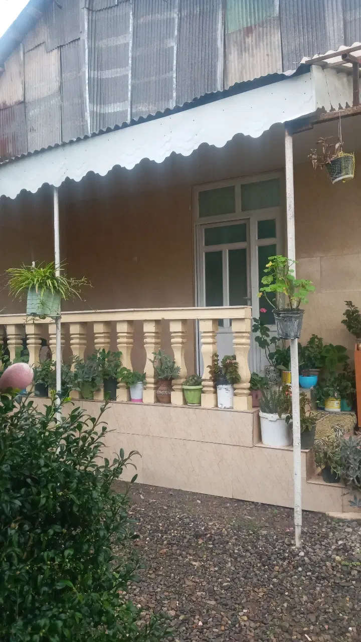 تصویر املاک 138631