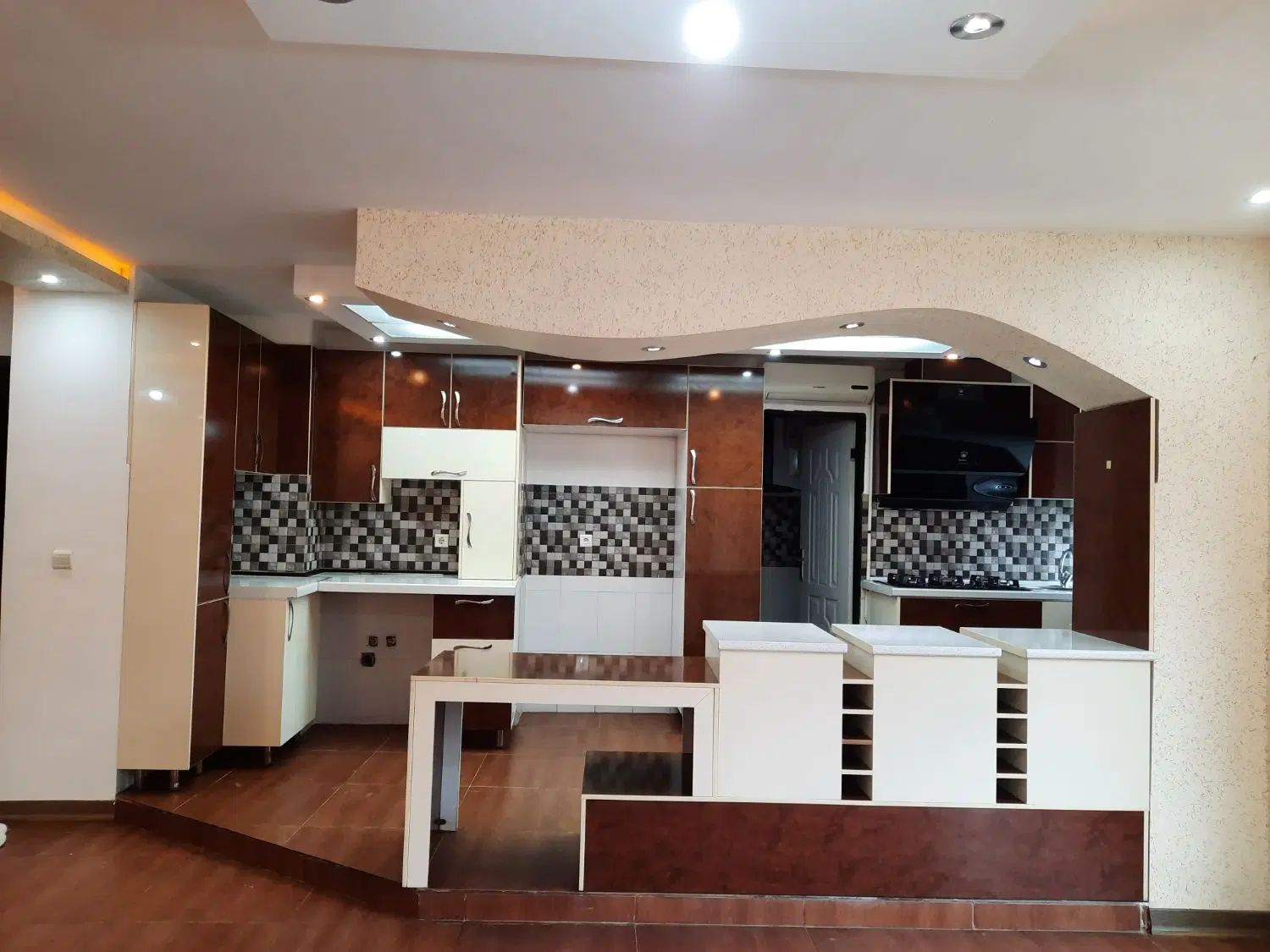 تصویر املاک 96798