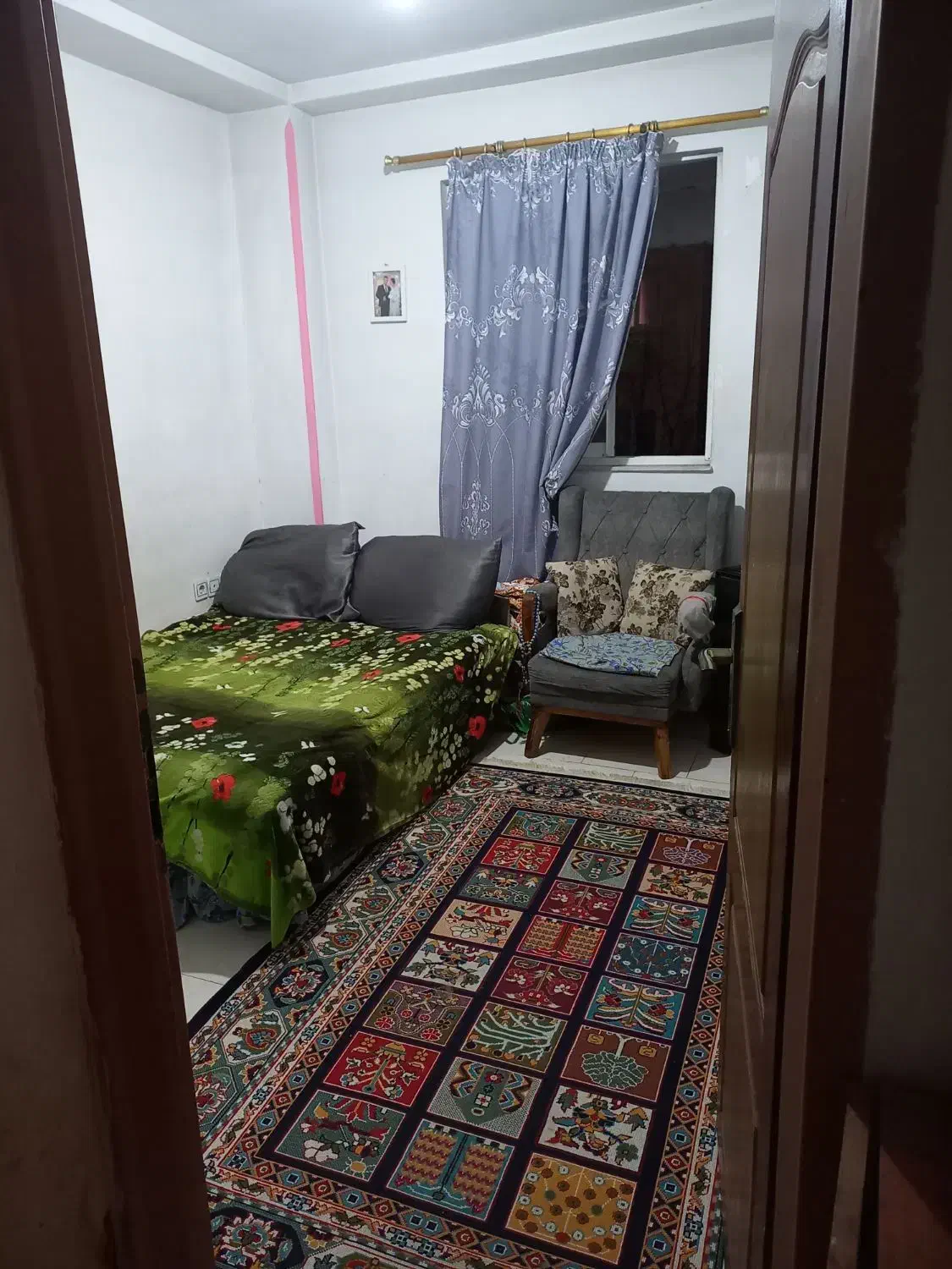 تصویر املاک 33997