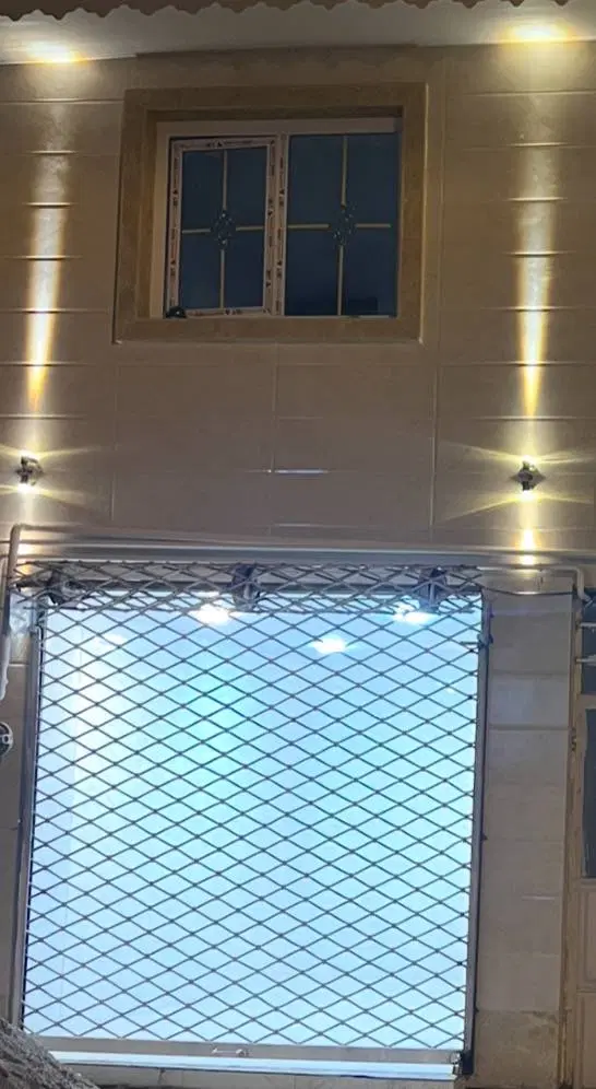 تصویر املاک 81109