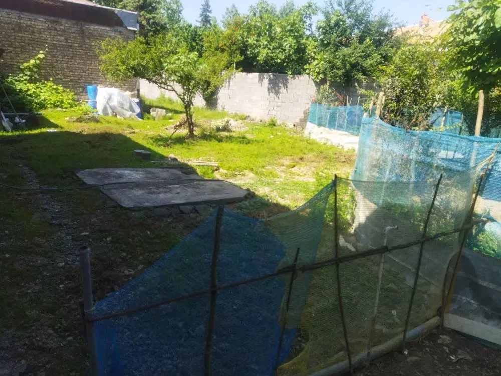 تصویر املاک 60137