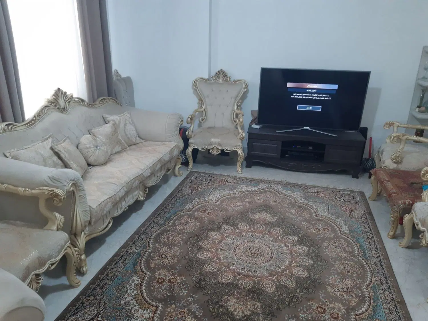 تصویر املاک 90046