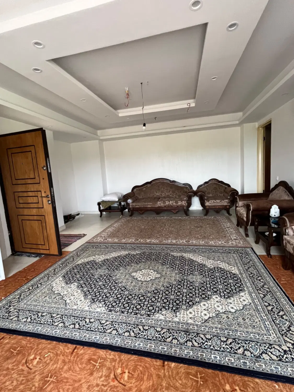 تصویر املاک 124981