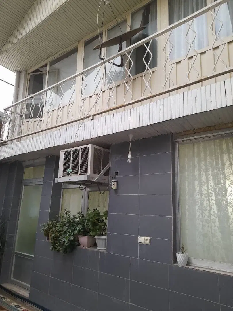 تصویر املاک 111091