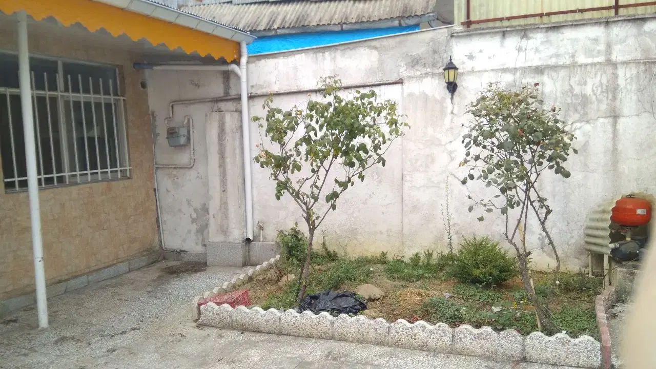 تصویر املاک 54813