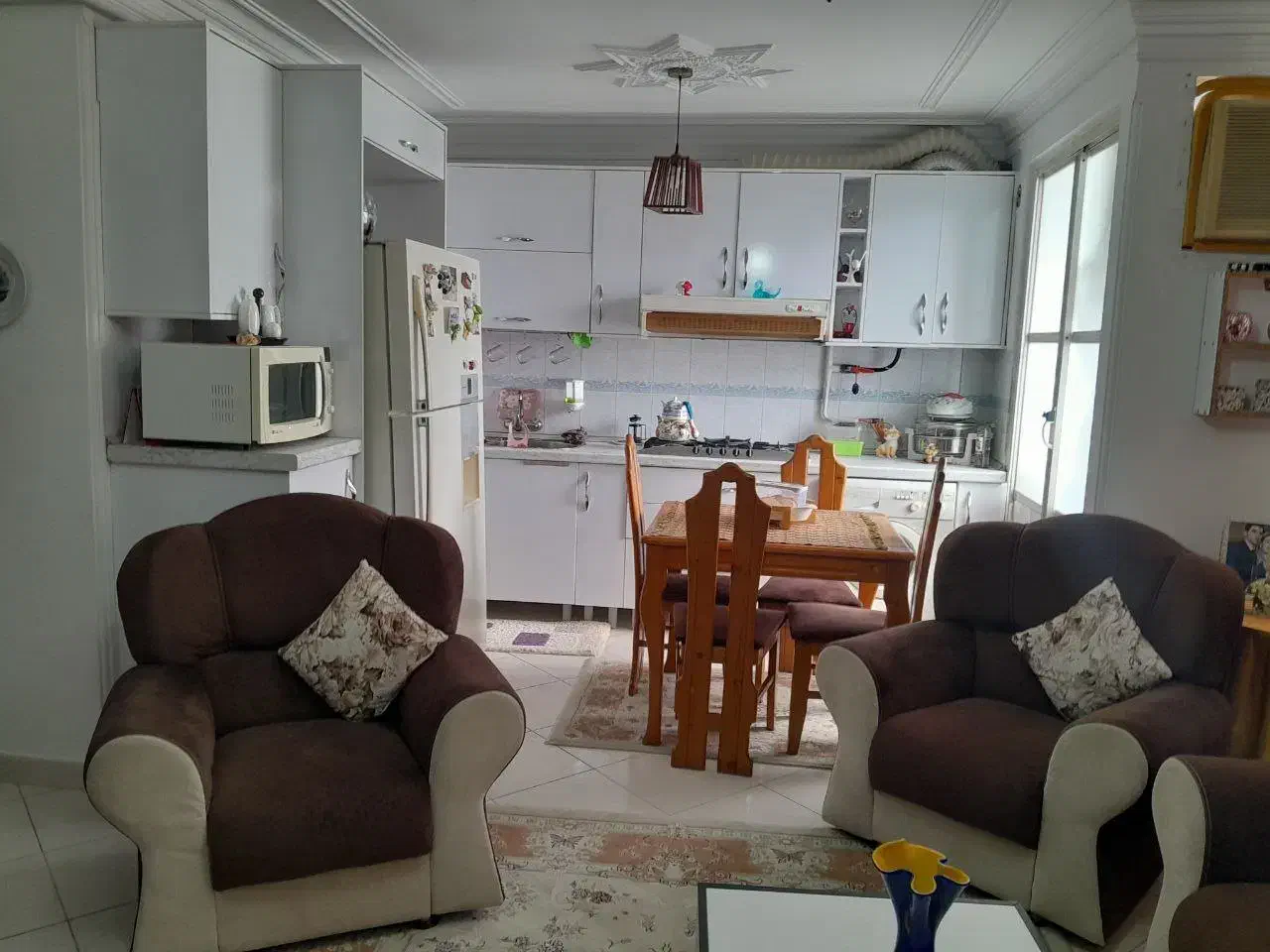 تصویر املاک 15129