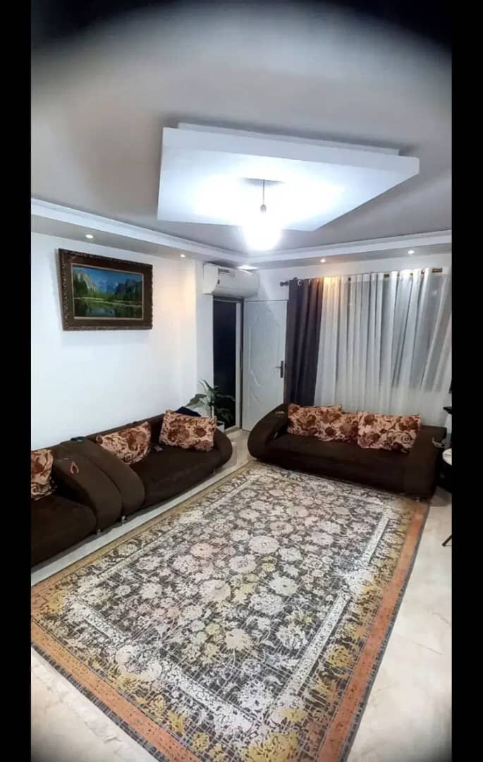 تصویر املاک 2079