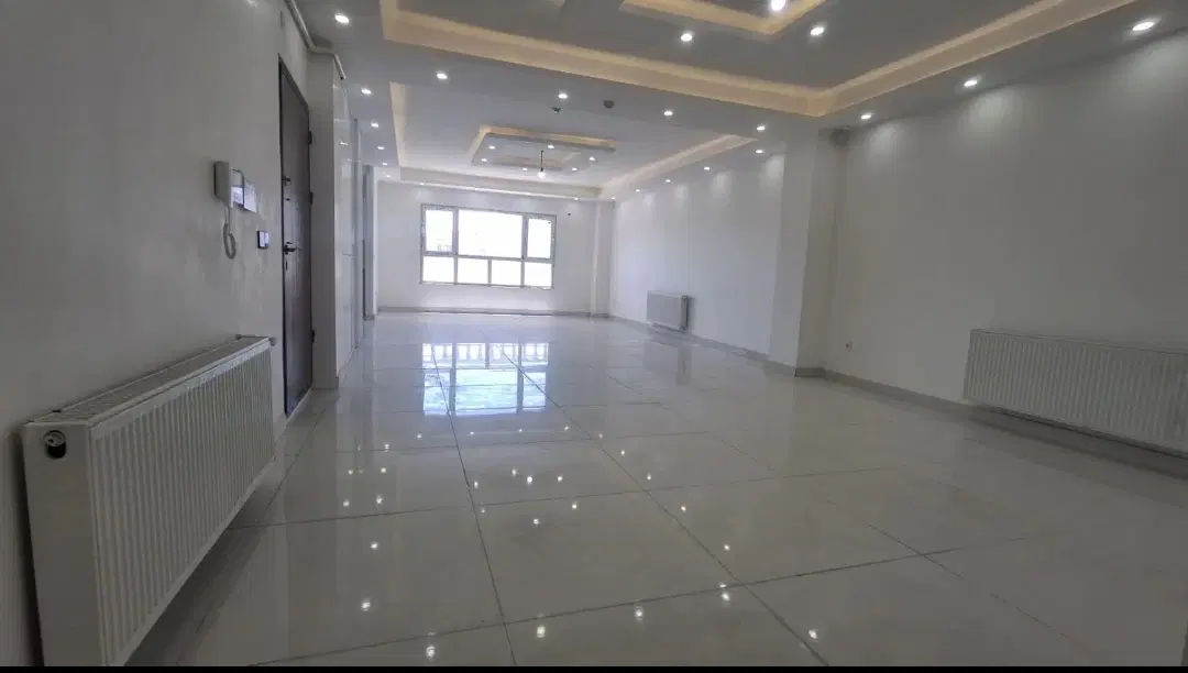 تصویر املاک 77723