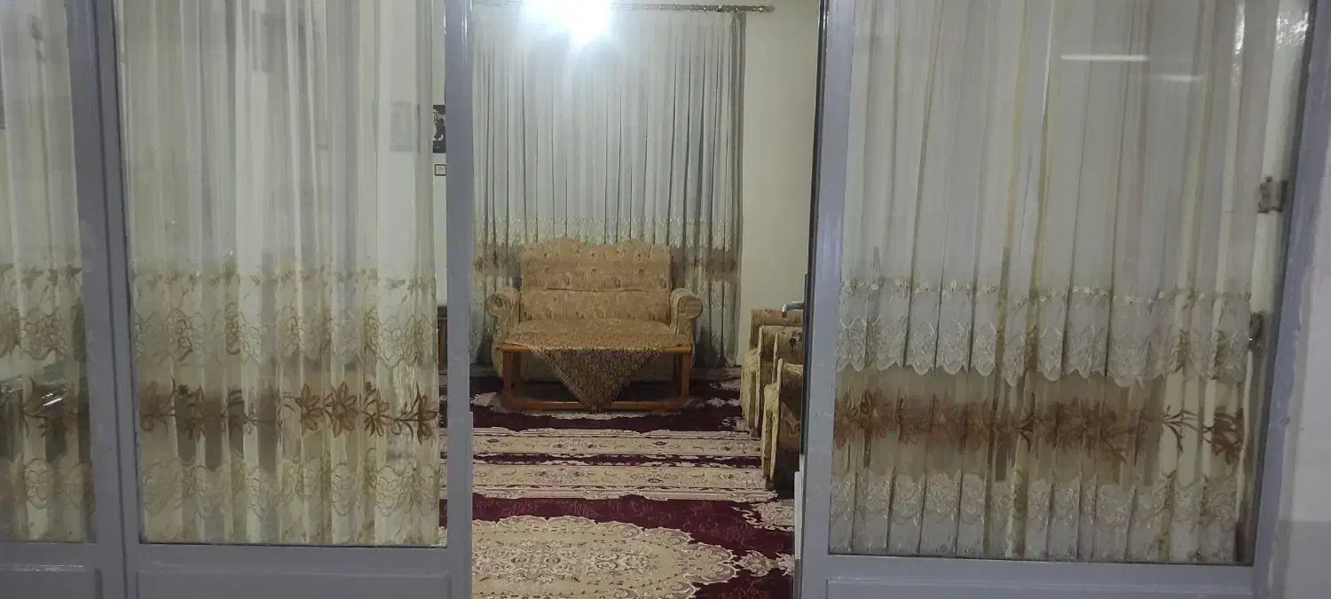 تصویر املاک 24385