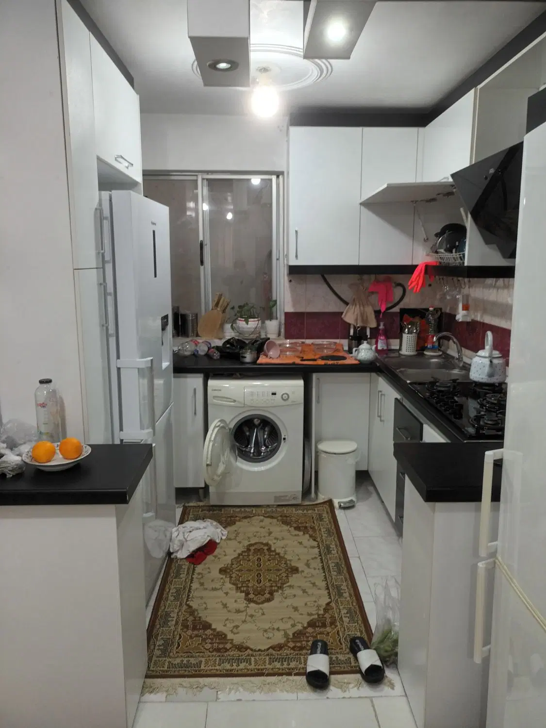 تصویر املاک 89012