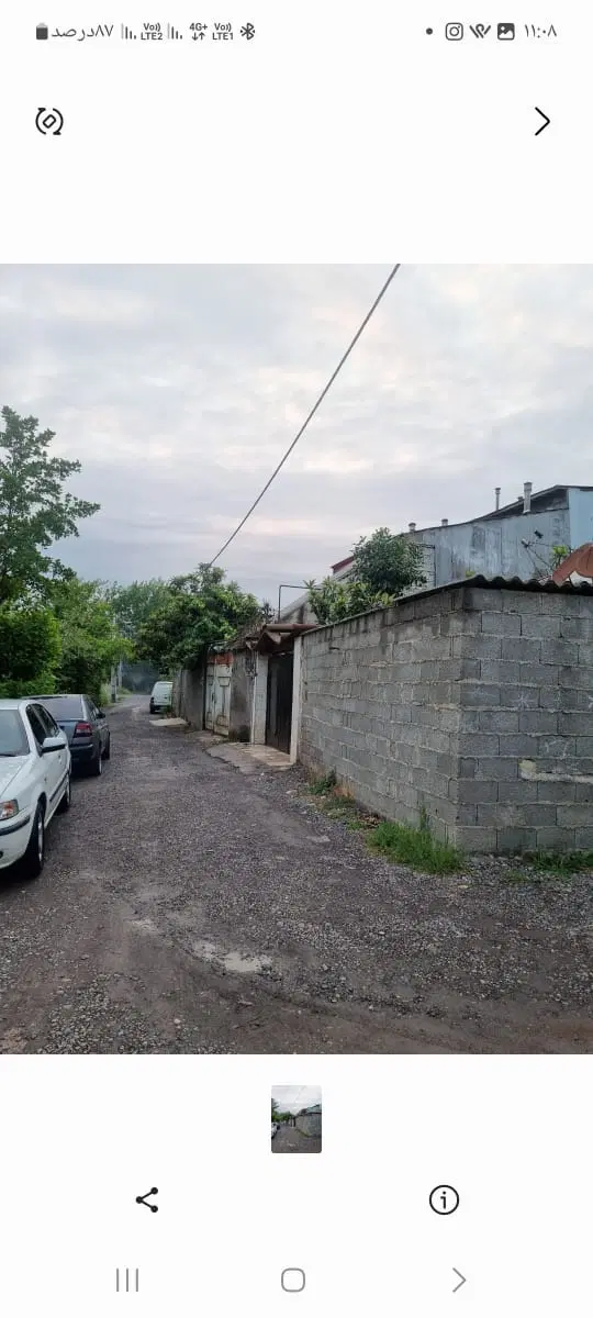 تصویر املاک 102610