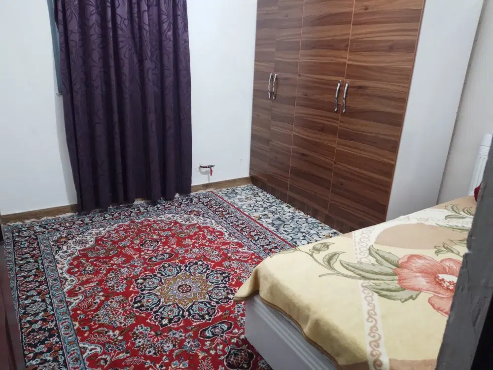 تصویر املاک 133678