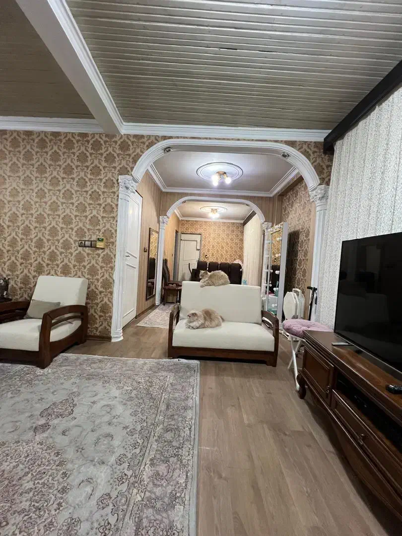 تصویر املاک 30635