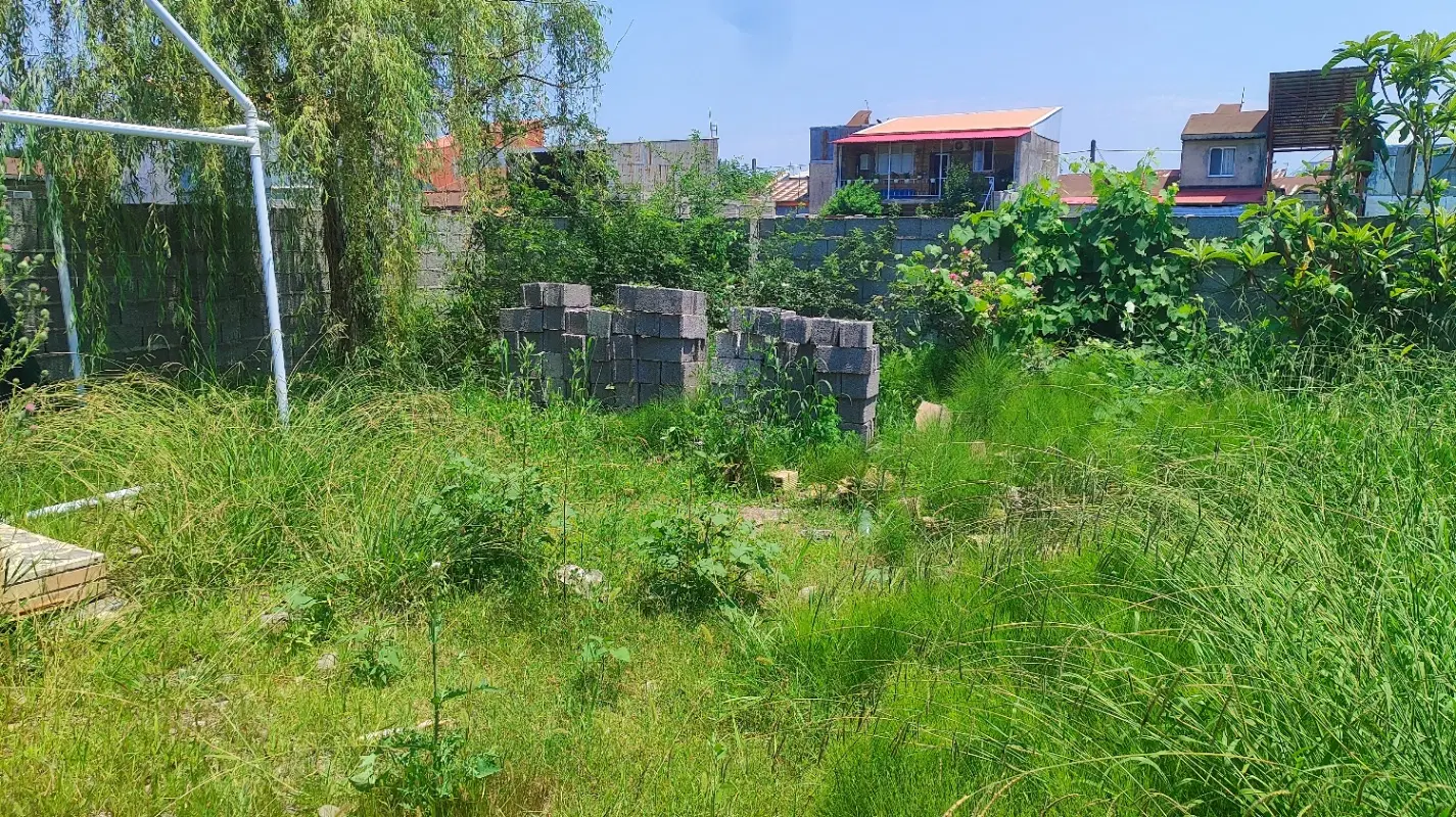 تصویر املاک 88942