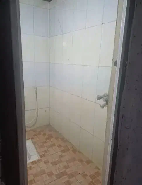 تصویر املاک 8400