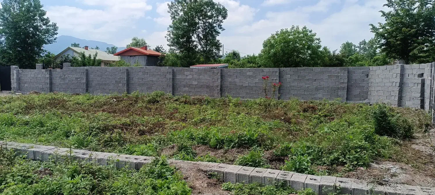 تصویر املاک 23149