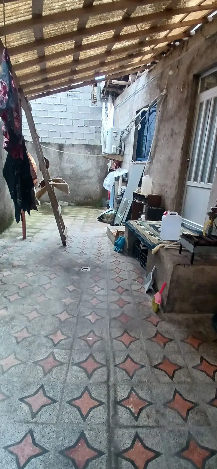تصویر املاک 88484