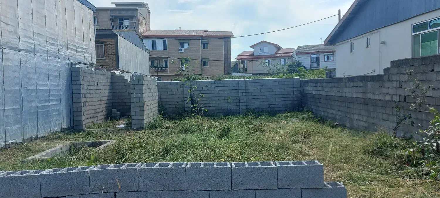 تصویر املاک 9097