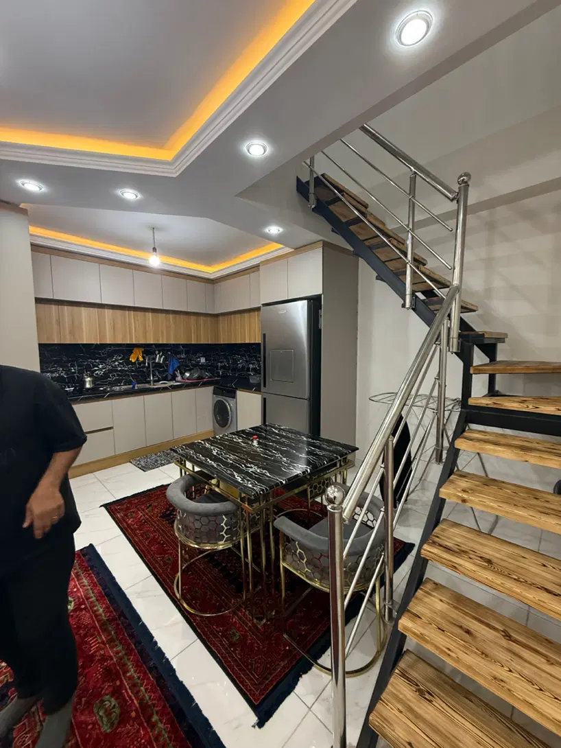 تصویر املاک 85900