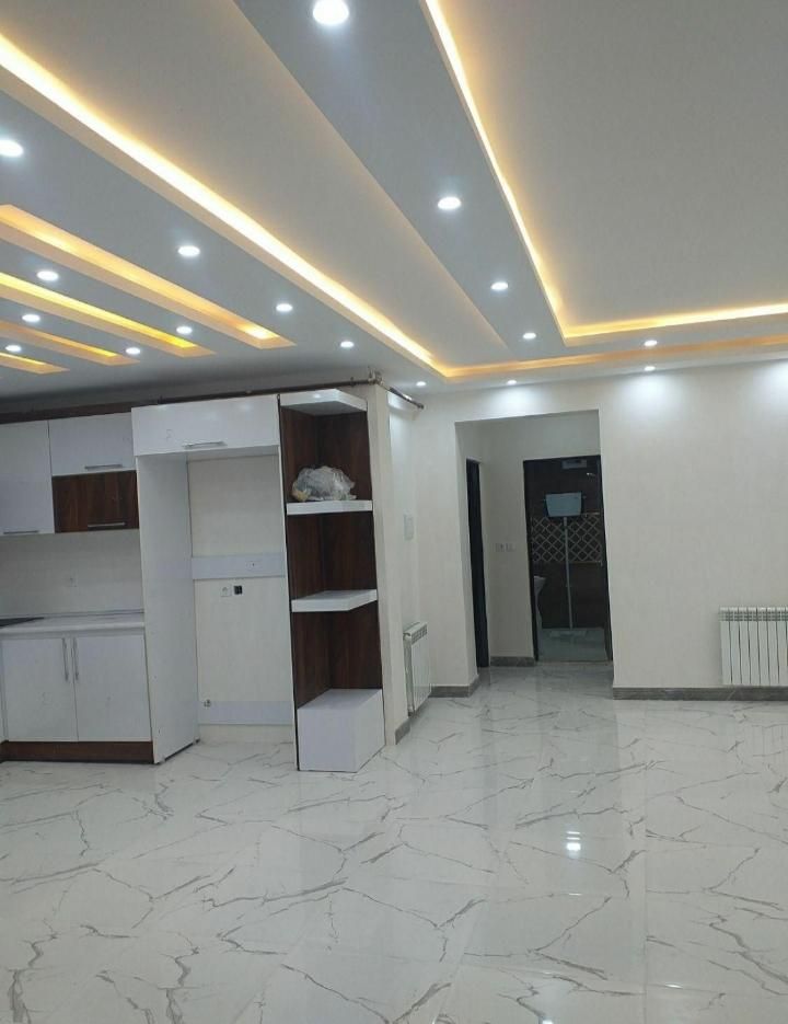 تصویر املاک 34573