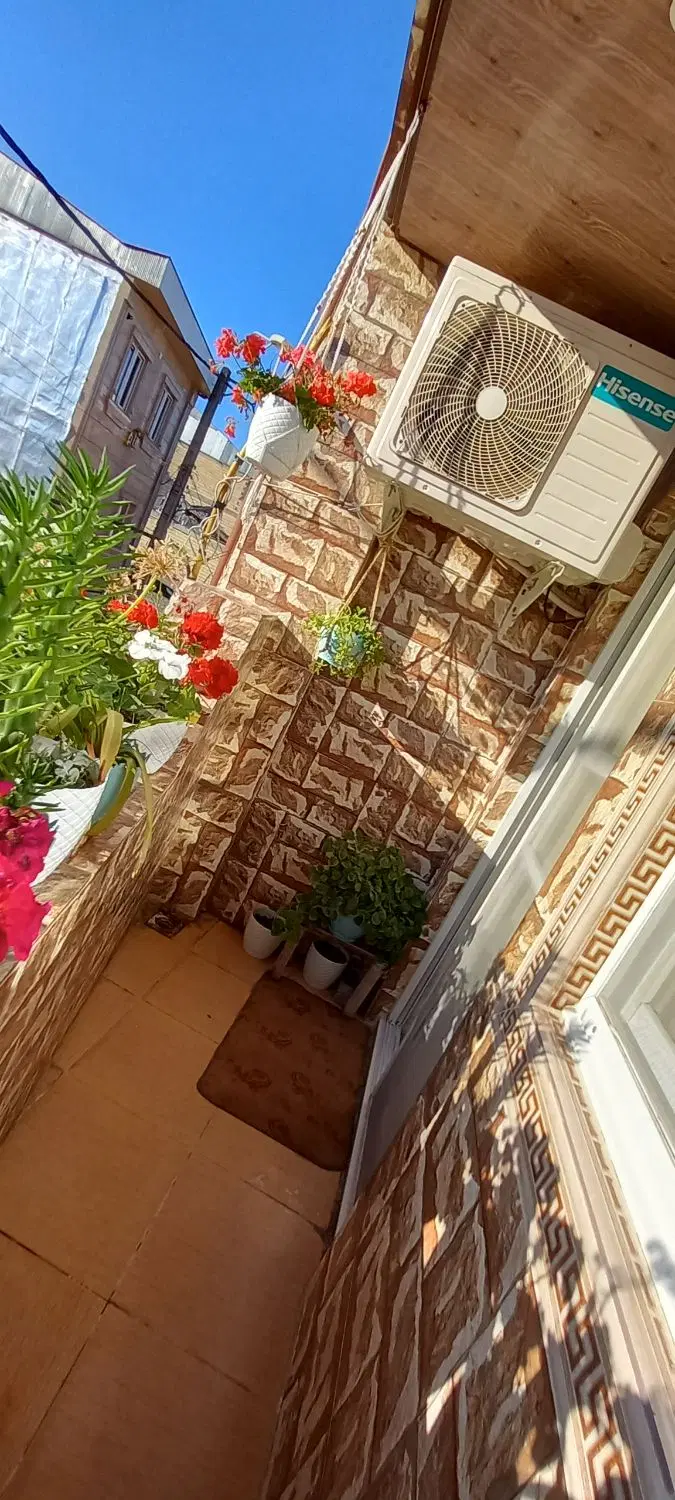 تصویر املاک 91390