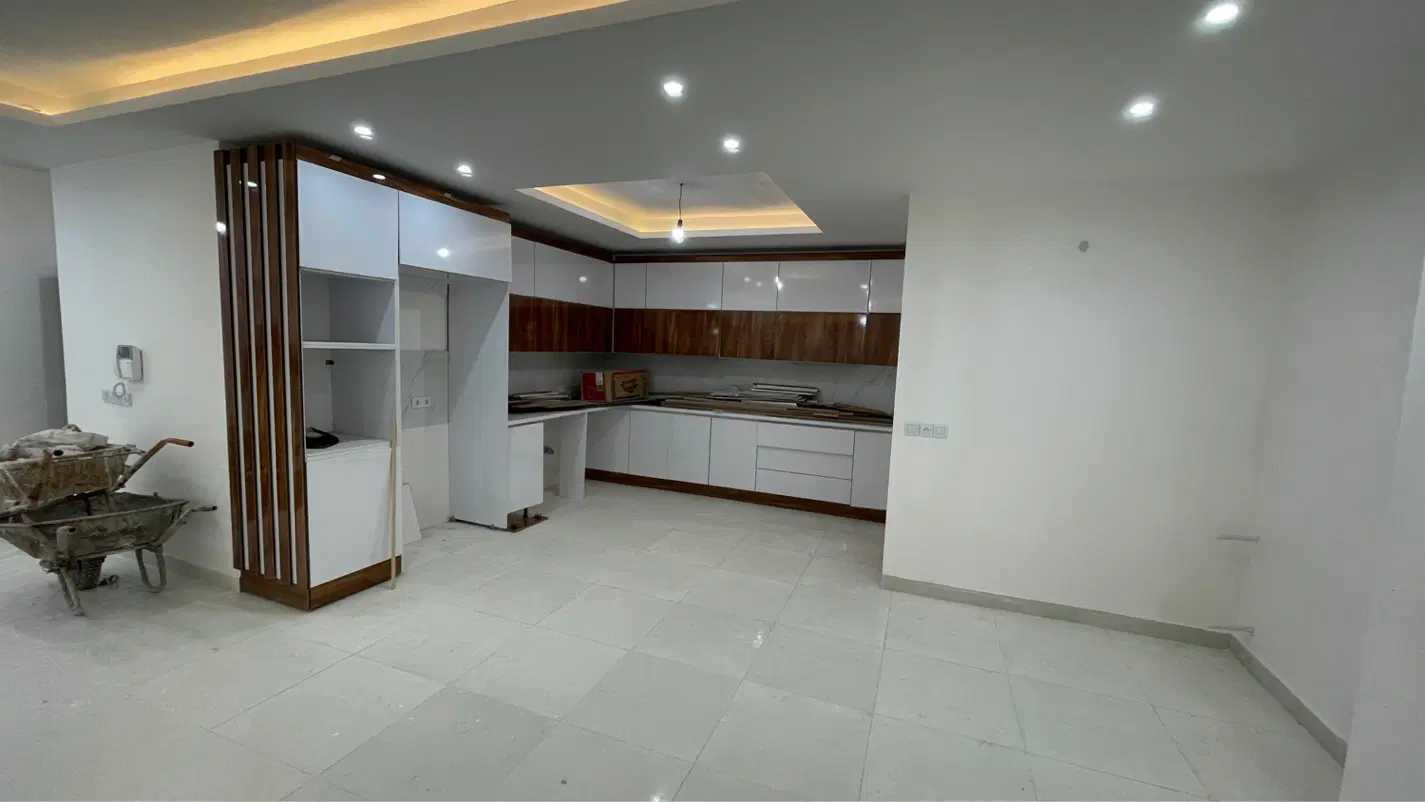 تصویر املاک 81121